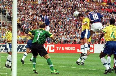 zizou