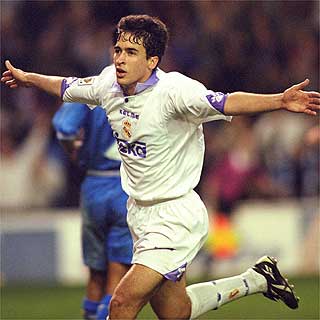   le  prince  du  foot