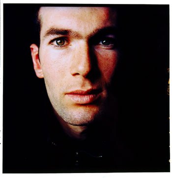  zizou